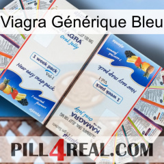Viagra Générique Bleu kamagra1